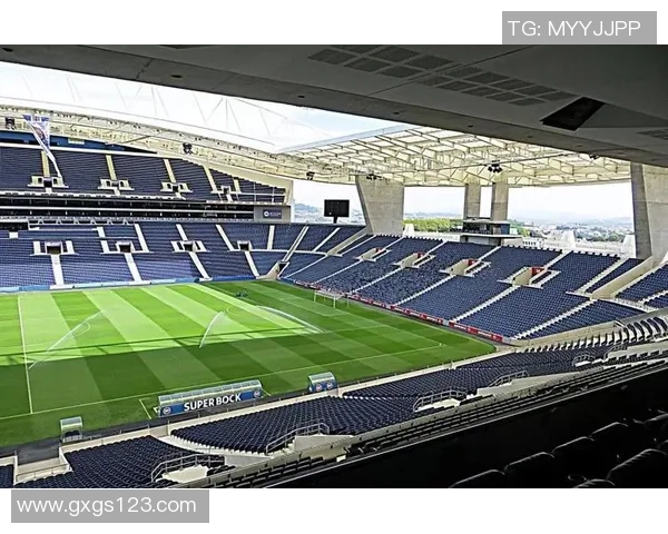 从贫民窟到绿茵场传奇他如何突破命运成为世界足球之星