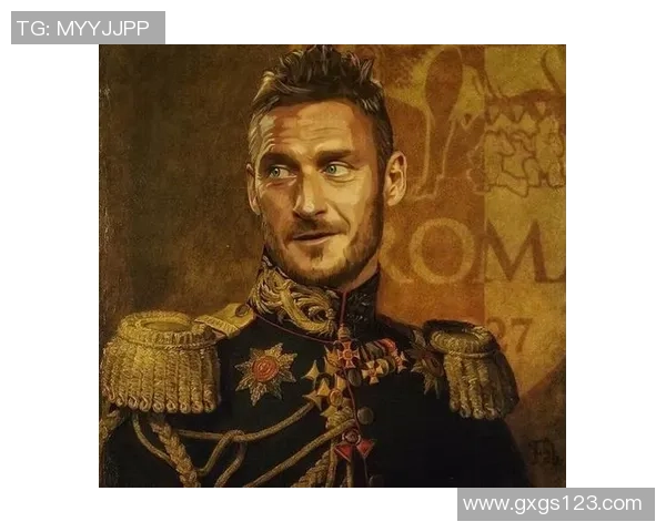 伊拉克足球现役球星的辉煌历程与未来发展展望