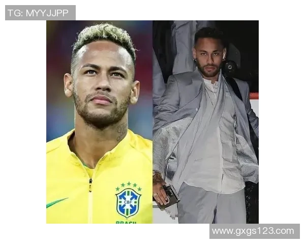 全球最帅黑人足球球星盘点 他们不仅技艺超群还拥有迷人外貌