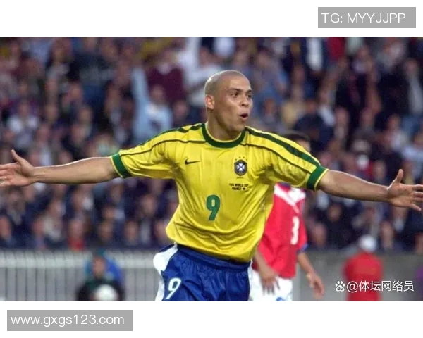 全球足球巨星阵容排名:各国明星实力对比与分析