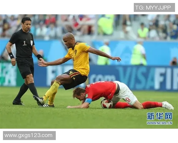 全球足球现役百大球星排名揭晓 谁是当今足坛最强者