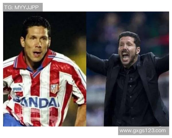 全球足球男神颜值排行榜 盘点最具魅力球员的颜值巅峰