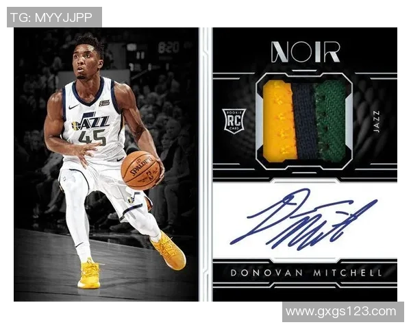 解锁noir球星足球的独特魅力与热血竞技体验