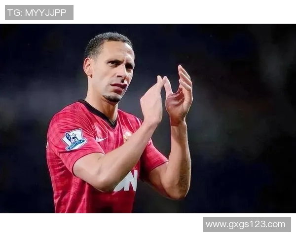 足球四号球衣背后的伟大传奇人物是谁？