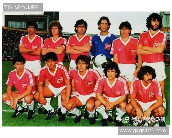 足球场上的绰号传奇 揭秘那些名字背后的球星故事与荣耀